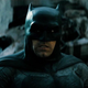 Image for article titled Everything You Ever Wanted To Know About the Failed 2004 Batman Vs. Superman Movie